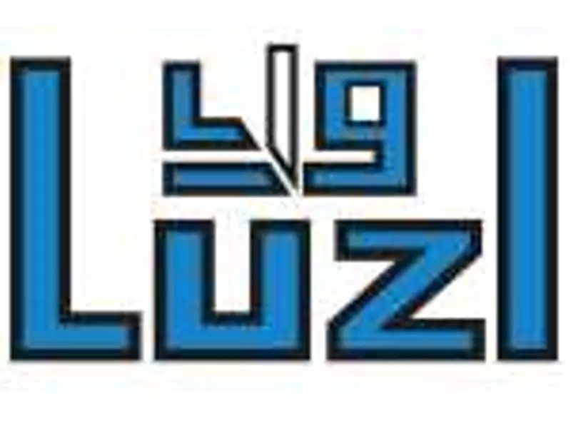 LOGO LUZI.webp